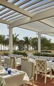 Туры в отель Four Seasons Hotel at The Surf Club Туры в отель Four Seasons Hotel at The Surf Club