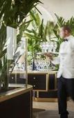 Туры в отель Four Seasons Hotel at The Surf Club Туры в отель Four Seasons Hotel at The Surf Club