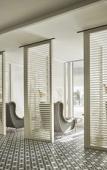 Туры в отель Four Seasons Hotel at The Surf Club Туры в отель Four Seasons Hotel at The Surf Club
