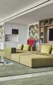 Туры в отель Four Seasons Hotel at The Surf Club Туры в отель Four Seasons Hotel at The Surf Club