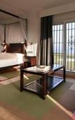 Туры в отель Parador de Malaga Golf Туры в отель Parador de Malaga Golf