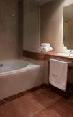Туры в отель Parador de Malaga Golf Туры в отель Parador de Malaga Golf