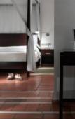 Туры в отель Parador de Malaga Golf Туры в отель Parador de Malaga Golf