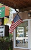 Туры в отель Sundowner on Lake George Туры в отель Sundowner on Lake George