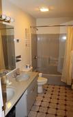 Туры в отель Sundowner on Lake George Туры в отель Sundowner on Lake George