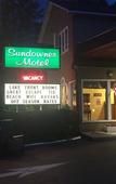 Туры в отель Sundowner on Lake George Туры в отель Sundowner on Lake George