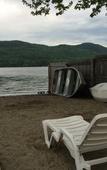 Туры в отель Sundowner on Lake George Туры в отель Sundowner on Lake George
