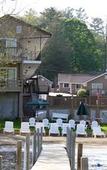 Туры в отель Sundowner on Lake George Туры в отель Sundowner on Lake George