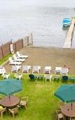 Туры в отель Sundowner on Lake George Туры в отель Sundowner on Lake George