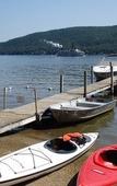 Туры в отель Sundowner on Lake George Туры в отель Sundowner on Lake George