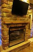 Туры в отель Crystal Springs Inn and Suites Туры в отель Crystal Springs Inn and Suites