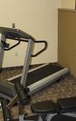 Туры в отель Crystal Springs Inn and Suites Туры в отель Crystal Springs Inn and Suites