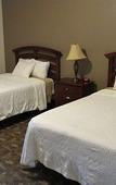 Туры в отель Crystal Springs Inn and Suites Туры в отель Crystal Springs Inn and Suites
