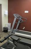 Туры в отель Crystal Springs Inn and Suites Туры в отель Crystal Springs Inn and Suites