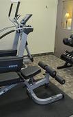 Туры в отель Crystal Springs Inn and Suites Туры в отель Crystal Springs Inn and Suites