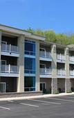 Туры в отель Crystal Springs Inn and Suites Туры в отель Crystal Springs Inn and Suites