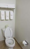 Туры в отель Crystal Springs Inn and Suites Туры в отель Crystal Springs Inn and Suites