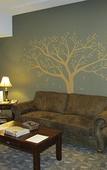 Туры в отель Crystal Springs Inn and Suites Туры в отель Crystal Springs Inn and Suites