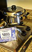 Туры в отель Crystal Springs Inn and Suites Туры в отель Crystal Springs Inn and Suites