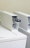 Туры в отель Crystal Springs Inn and Suites Туры в отель Crystal Springs Inn and Suites