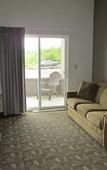 Туры в отель Crystal Springs Inn and Suites Туры в отель Crystal Springs Inn and Suites