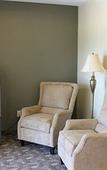 Туры в отель Crystal Springs Inn and Suites Туры в отель Crystal Springs Inn and Suites