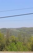 Туры в отель Crystal Springs Inn and Suites Туры в отель Crystal Springs Inn and Suites