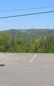 Туры в отель Crystal Springs Inn and Suites Туры в отель Crystal Springs Inn and Suites