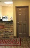 Туры в отель Crystal Springs Inn and Suites Туры в отель Crystal Springs Inn and Suites