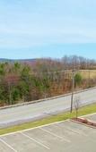 Туры в отель Crystal Springs Inn and Suites Туры в отель Crystal Springs Inn and Suites