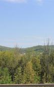 Туры в отель Crystal Springs Inn and Suites Туры в отель Crystal Springs Inn and Suites