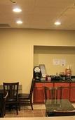 Туры в отель Crystal Springs Inn and Suites Туры в отель Crystal Springs Inn and Suites