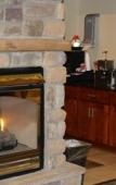 Туры в отель Crystal Springs Inn and Suites Туры в отель Crystal Springs Inn and Suites