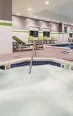 Туры в отель La Quinta Inn & Suites by Wyndham Clifton Park/Saratoga Area Туры в отель La Quinta Inn & Suites by Wyndham Clifton Park/Saratoga Area