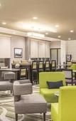 Туры в отель La Quinta Inn & Suites by Wyndham Clifton Park/Saratoga Area Туры в отель La Quinta Inn & Suites by Wyndham Clifton Park/Saratoga Area