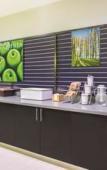 Туры в отель La Quinta Inn & Suites by Wyndham Clifton Park/Saratoga Area Туры в отель La Quinta Inn & Suites by Wyndham Clifton Park/Saratoga Area
