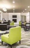 Туры в отель La Quinta Inn & Suites by Wyndham Clifton Park/Saratoga Area Туры в отель La Quinta Inn & Suites by Wyndham Clifton Park/Saratoga Area
