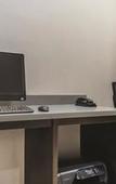 Туры в отель La Quinta Inn & Suites by Wyndham Clifton Park/Saratoga Area Туры в отель La Quinta Inn & Suites by Wyndham Clifton Park/Saratoga Area