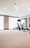 Туры в отель La Quinta Inn & Suites by Wyndham Clifton Park/Saratoga Area Туры в отель La Quinta Inn & Suites by Wyndham Clifton Park/Saratoga Area