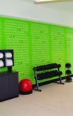 Туры в отель La Quinta Inn & Suites by Wyndham Clifton Park/Saratoga Area Туры в отель La Quinta Inn & Suites by Wyndham Clifton Park/Saratoga Area