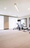 Туры в отель La Quinta Inn & Suites by Wyndham Clifton Park/Saratoga Area Туры в отель La Quinta Inn & Suites by Wyndham Clifton Park/Saratoga Area