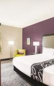 Туры в отель La Quinta Inn & Suites by Wyndham Clifton Park/Saratoga Area Туры в отель La Quinta Inn & Suites by Wyndham Clifton Park/Saratoga Area