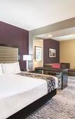 Туры в отель La Quinta Inn & Suites by Wyndham Clifton Park/Saratoga Area Туры в отель La Quinta Inn & Suites by Wyndham Clifton Park/Saratoga Area