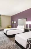 Туры в отель La Quinta Inn & Suites by Wyndham Clifton Park/Saratoga Area Туры в отель La Quinta Inn & Suites by Wyndham Clifton Park/Saratoga Area