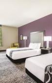 Туры в отель La Quinta Inn & Suites by Wyndham Clifton Park/Saratoga Area Туры в отель La Quinta Inn & Suites by Wyndham Clifton Park/Saratoga Area