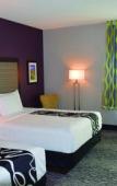 Туры в отель La Quinta Inn & Suites by Wyndham Clifton Park/Saratoga Area Туры в отель La Quinta Inn & Suites by Wyndham Clifton Park/Saratoga Area