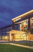 Туры в отель La Quinta Inn & Suites by Wyndham Clifton Park/Saratoga Area Туры в отель La Quinta Inn & Suites by Wyndham Clifton Park/Saratoga Area