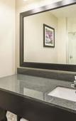 Туры в отель La Quinta Inn & Suites by Wyndham Clifton Park/Saratoga Area Туры в отель La Quinta Inn & Suites by Wyndham Clifton Park/Saratoga Area