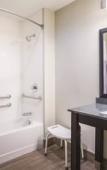 Туры в отель La Quinta Inn & Suites by Wyndham Clifton Park/Saratoga Area Туры в отель La Quinta Inn & Suites by Wyndham Clifton Park/Saratoga Area
