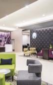 Туры в отель La Quinta Inn & Suites by Wyndham Clifton Park/Saratoga Area Туры в отель La Quinta Inn & Suites by Wyndham Clifton Park/Saratoga Area